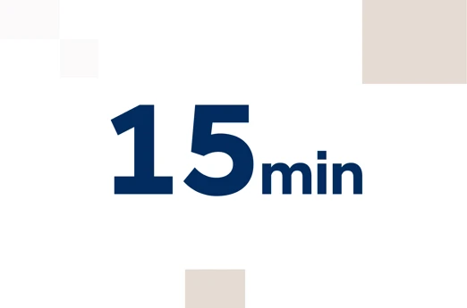 Hyundai IONIQ6 Keyfacts 15Min