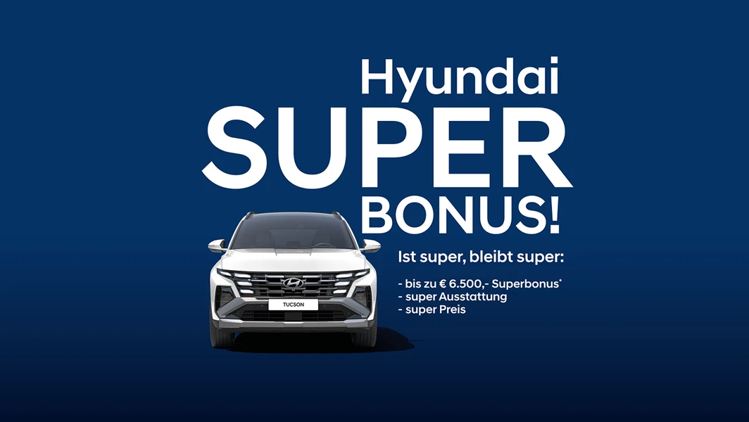 Hyundai Superbonus 2026 1860X890 Header10
