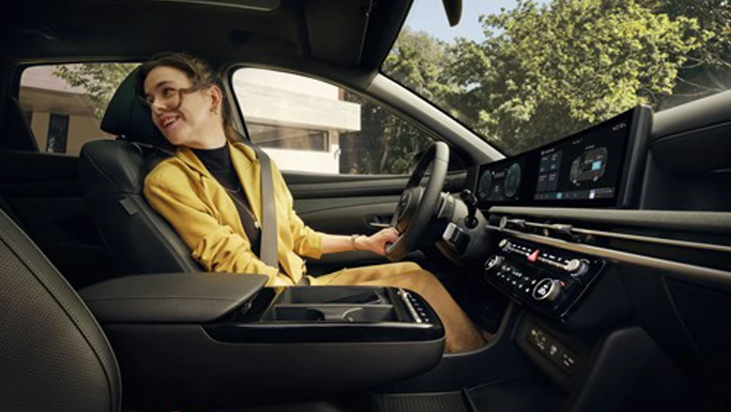 Hyundai Tucson Phev 2024 Interior 08 Skv Int (1)